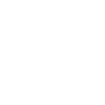 comma