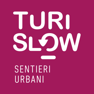 Turislow Logo